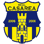 real-casarea