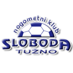 nk-sloboda-tuzno