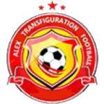 alex-transfiguration-u18