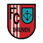 fc-drunen-1