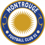fc-montrouge-92-u19