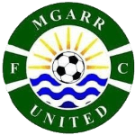 mgarr-united-fc