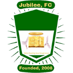jubilee-fc