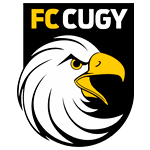 fc-cugy