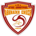 athinaiki-agiou-dimitriou