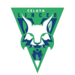 celaya-linces