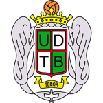 ud-teror