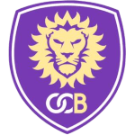 orlando-city-b