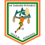 as-tamarii-punaruu