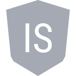 iru-bat-santa-lucia-sd-a