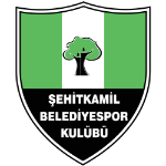 sehitkamil-belediyespor
