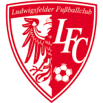ludwigsfelder-fc