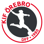 kif-orebro-dff