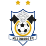 millonarios-fc