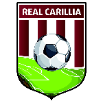 real-carillia