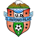 ud-san-antonio-pilar