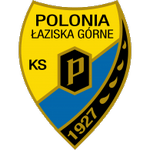 polonia-laziska-gorne