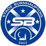 stade-burnhauptois