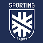 sporting-lagos-fc