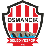 osmancik-belediyespor