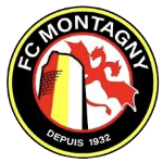 fc-montagny-ii