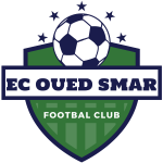 ec-oued-smar