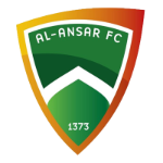 al-ansar-fc