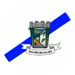 riachao-do-jacuipe-u15