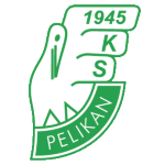 pelikan-lowicz