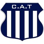 ca-talleres-de-cordoba