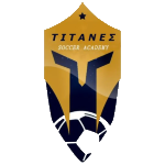 titanes