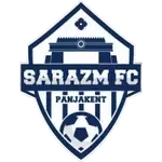 fc-sarazm