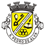 adc-sao-pedro-de-alva