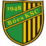 bocs-sport-kft