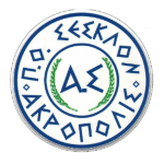 akropoli-sesklou