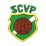 sc-vilar-pinheiro