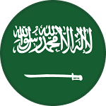 saudi-arabia-u20