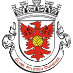 atletico-ouriense