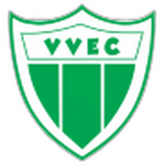 vila-verde-ec