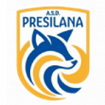 asd-presilana