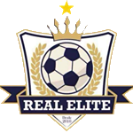 real-elite-u14