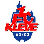 1-fc-kleve
