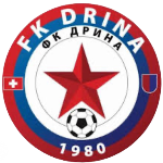 fk-drina-iragna