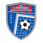 fk-sloboda-donji-podgradci