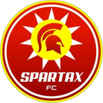 spartax-fc-u20