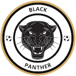 black-panther-fc