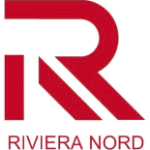 riviera-messina-nord