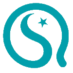 anadoluspor-baunatal