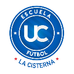 uc-la-cisterna-u7
