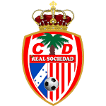 cd-real-sociedad-reserve